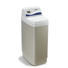 Professional Water Softener WS11E