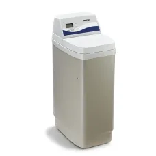 Professional Water Softener WS14E