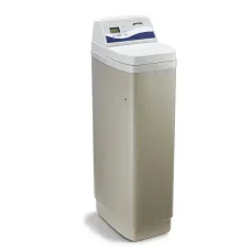 Professional Water Softener WS17E