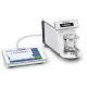 Micro and Ultra-Microbalances