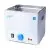 Temperature Equipment