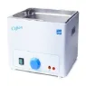 Temperature Equipment
