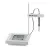 Lab Equipment