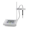 Lab Equipment