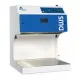 Safety Enclosures