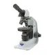 Microscopes