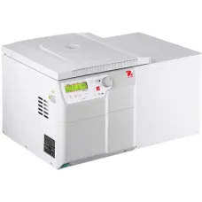 Ohaus Frontier™ 5830R Refrigerated Centrifuge