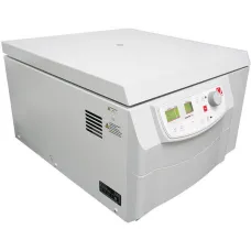 Ohaus Frontier™ 5916 Multi-Purpose Centrifuge