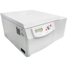 Ohaus Frontier™ 5916R Refrigerated Multi-Purpose Centrifuge