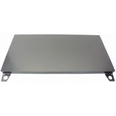 Wall Mount Kit, Painted, T51P T71P