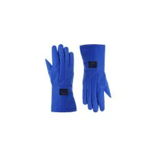 ARCTIKO Cryo Glove Midarm length w/cuf, length 40 cm - Size XL (11) | Extreme Cold Protection | Wishart Group					
