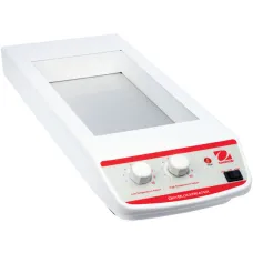 Ohaus HB6AL Analog Dry Block Heater - 6 Block (EU)