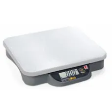 Catapult 1000 C11P20 