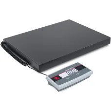 Ohaus Courier 3000 Large Platform Scale 200kg x 0.1 kg (I-C31M200L
