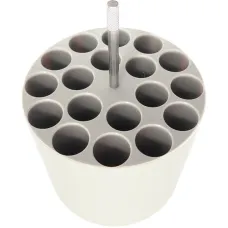 Ohaus Bioseal Lid Assembly for Bucket 30553104 (PC) - 2/pk