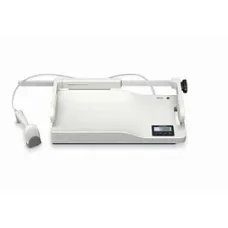 seca 336i Digital EMR-Ready Baby Scale (Wi-Fi Integrated)