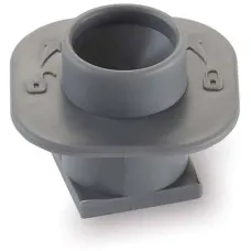 Cup Head, VXHD and VXMP Vortex Mixers