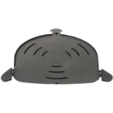 Cover For Universal Holder