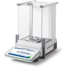 Analytical Balance MX304