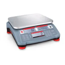 Ranger 3000 Count RC31P15 