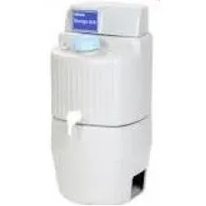 Accessories Water storage tank "Pro", 30 L 13003