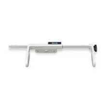 seca 234 Analog Measuring Rod for seca 374 & 376