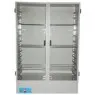 Warming Cabinets