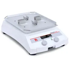 Ohaus Endeavor 5000 e-E51LD0420 Digital Shaker (20mm Orbit) - EU