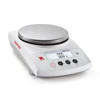  PR Series Precision PR1602