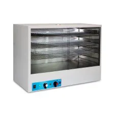 GENLAB DC125 125 Litre Benchtop Laboratory Drying Cabinet