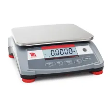 Ranger® 3000 R31P15