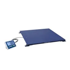 Floor Platform BFA231-ES1500