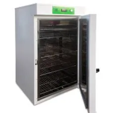 DT28CA Professional Combination Refrigerator