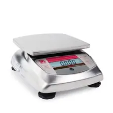 Valor 3000 V31X3