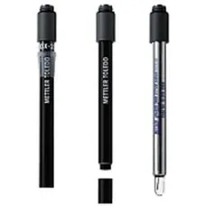 DX258-SCN   Thiocyanate selective electrode