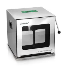 JumboMix® 3500 VW  3500 mL Lab blender