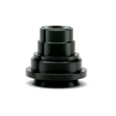 M-618