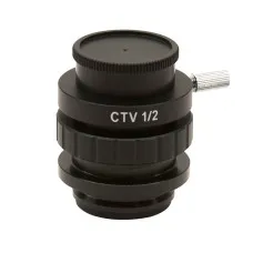 M-620.1