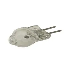M-621