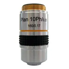 M-630