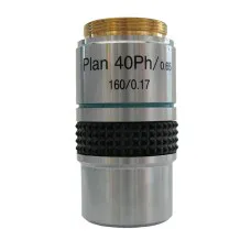 M-632
