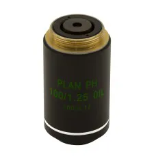 M-633