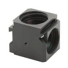 M-670