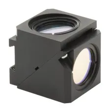 M-672