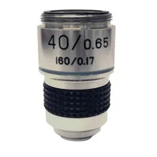 M-729