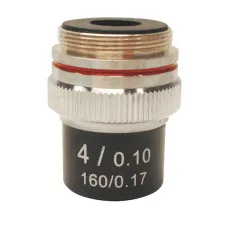 M-730