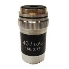 M-733
