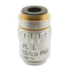 M-740