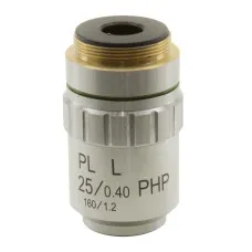 M-741