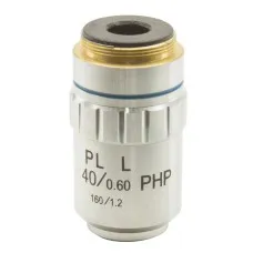 M-742